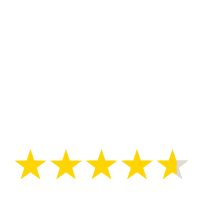 Toyota of Cool Springs Cars.com award logo — top dealership reviews in Franklin, TN.