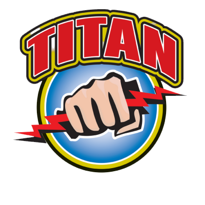 Titan Motor Group