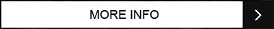 More Information More Information