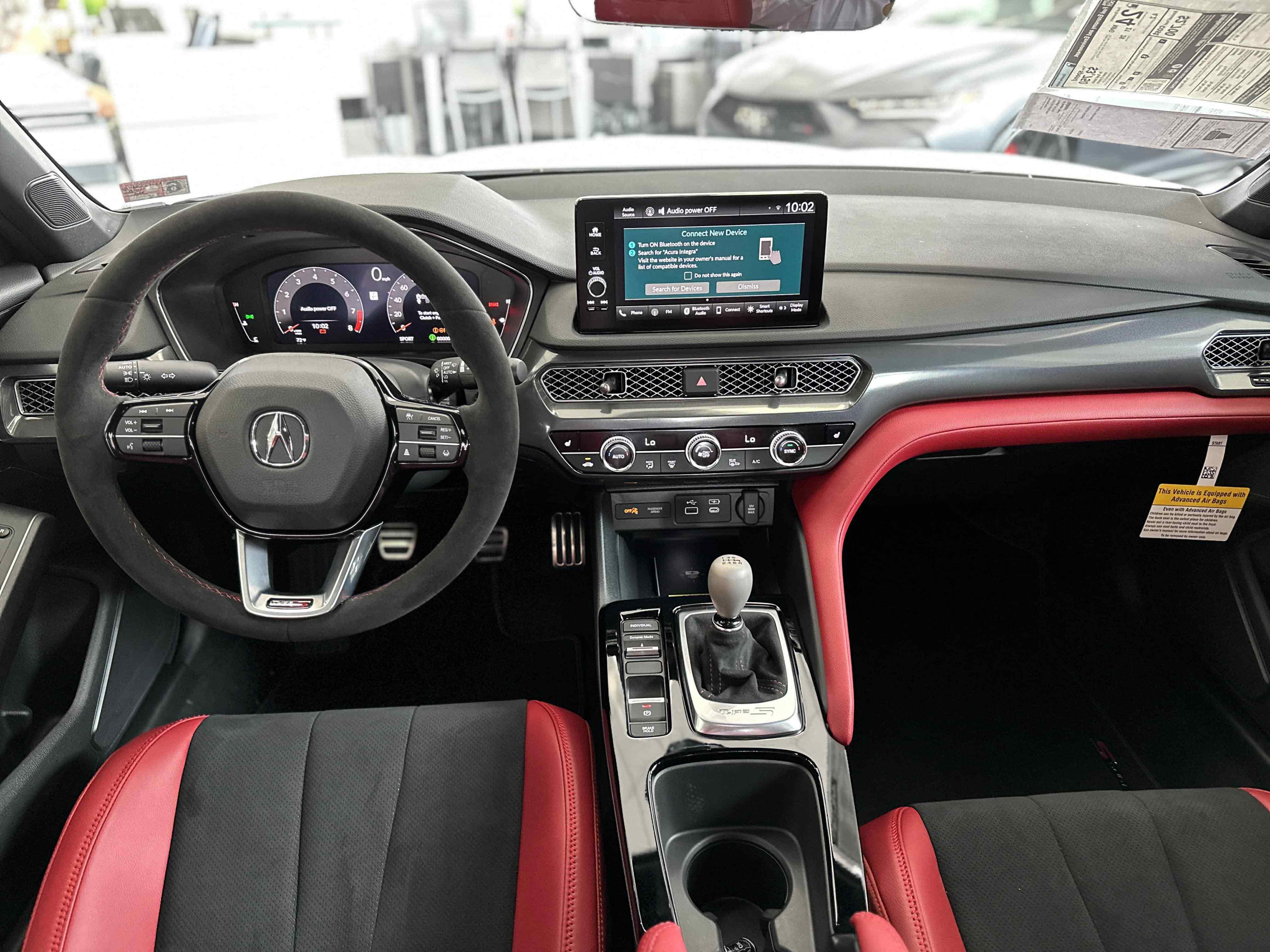Pohanka Acura - hawomj5