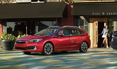 choose your kind of capability