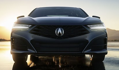 TLX