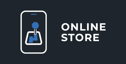 Genuine Subaru Accessories