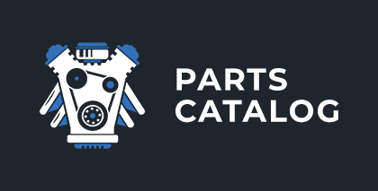 Genuine Subaru Accessories