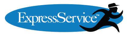 Express Service