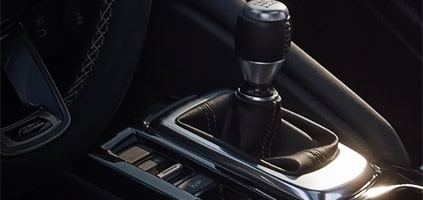 2024 Acura Integra Tysons Corner