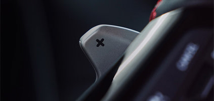 2024 Acura Integra Tysons Corner