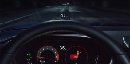 2024 Acura Integra Tysons Corner