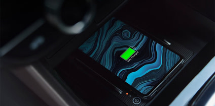 2024 Acura Integra Tysons Corner