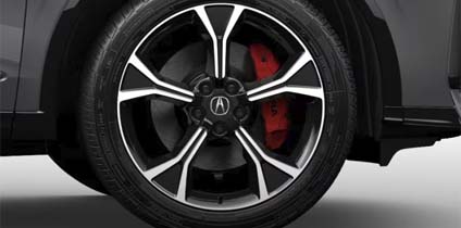 2024 Acura Integra Tysons Corner