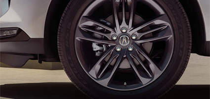 rdx wheels