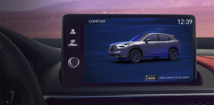 els studio 3d signature edition