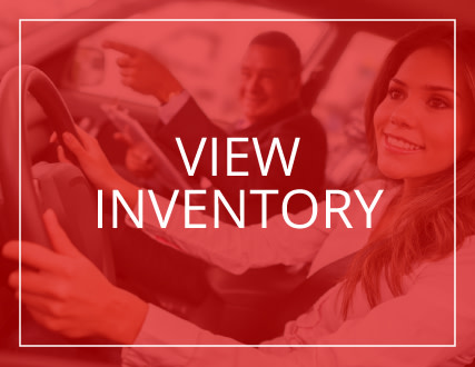 Used Car Dealer Puyallup WA Used & Pre-Owned Vehicles near Tacoma WA