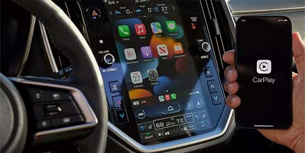 Sheehy_Subaru_Ascent_2025 