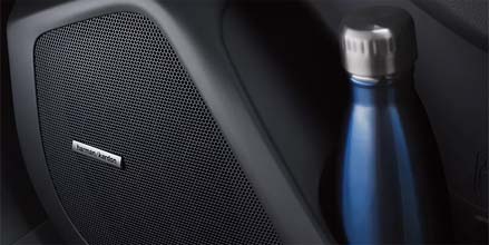 Sheehy_Subaru_Ascent_2025