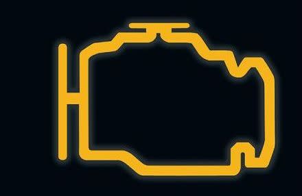 Visit Our Parts Department!