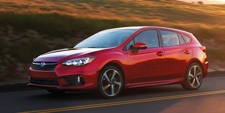 stability and control