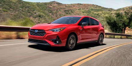 efficiency and durability