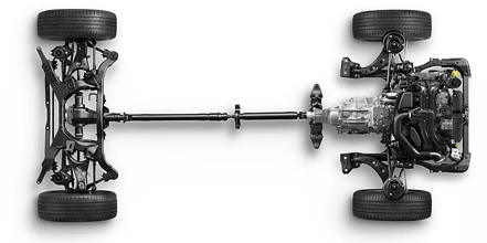 2024 Subaru Crosstrek Hagerstown