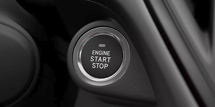 2024 Subaru Impreza Hagerstown