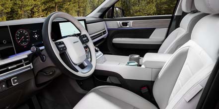 front-and-back-opening center console