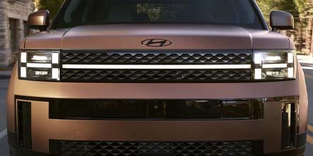 h-lights that say hello with a capital h 