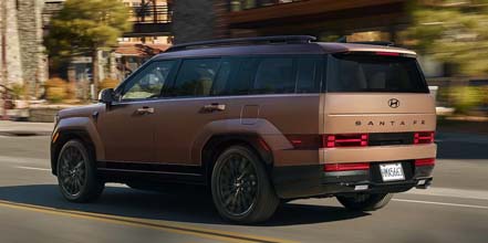  hmotif signature led lightingboth coming and going 