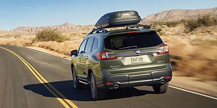 Sheehy_Subaru_Ascent_2025