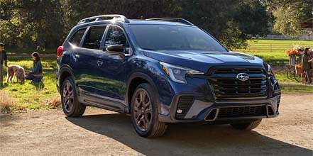 Sheehy_Subaru_Ascent_2025