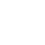 Share Hover