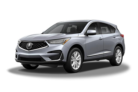 acura-rdx