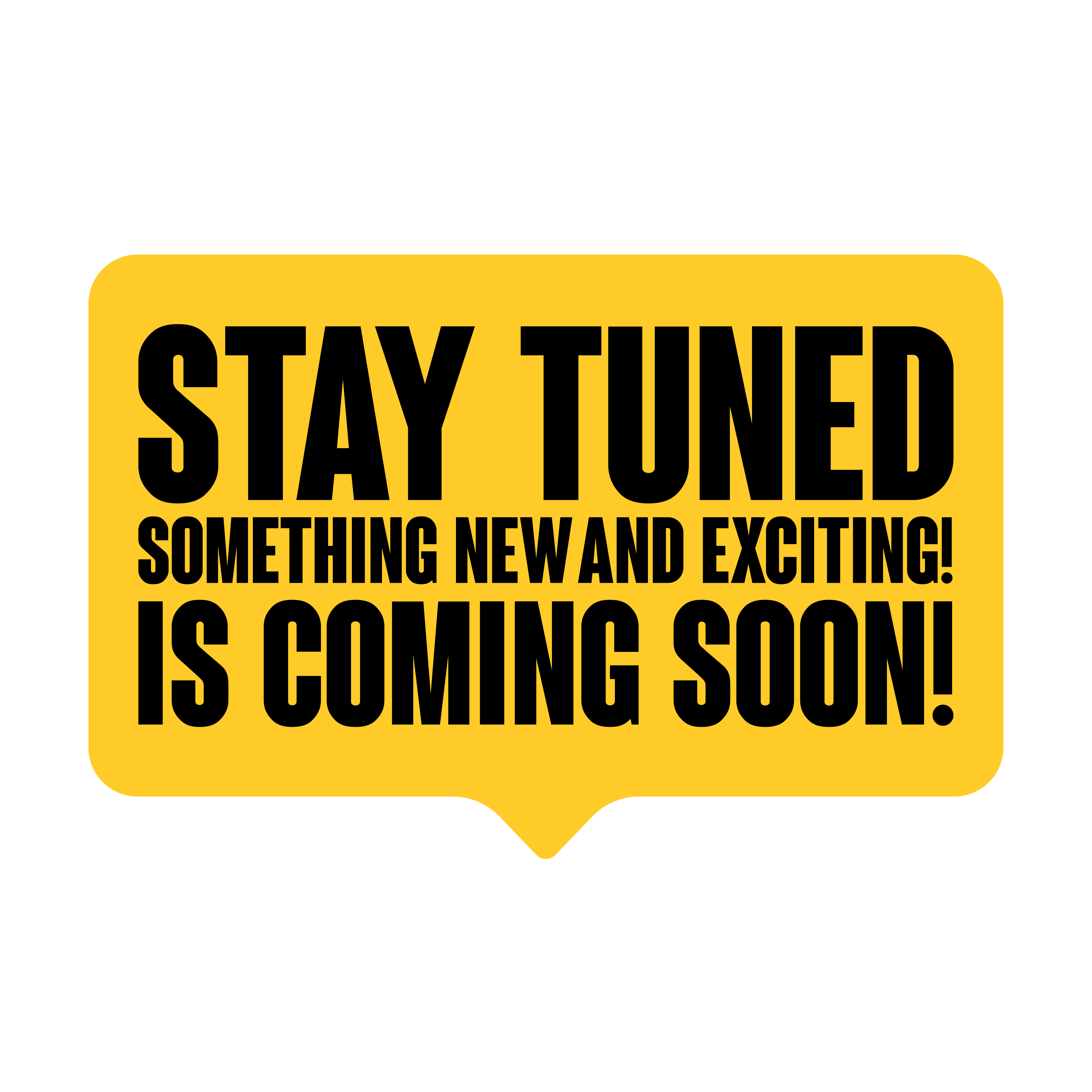 2022 Lincoln Aviator for Sale in Randolph, OH Sarchione Auto Group