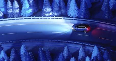 2024 Volkswagen Jetta