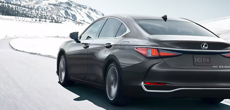 50 50 maximum torque distribution