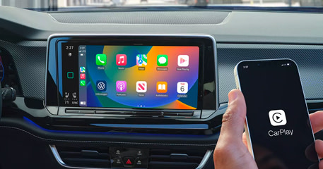 mapping your iphone s arrived at its destination 