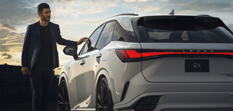 Sheehy_Lexus_RX_2025