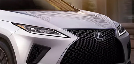 eight-speed automatic transmission