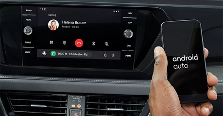 2023 Volkswagen Atlas