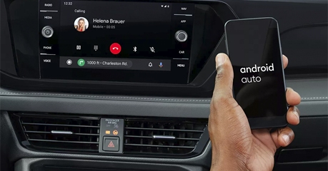 2023 Volkswagen Taos