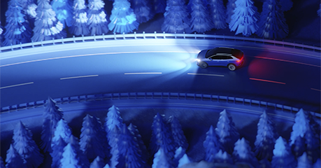 2023 Volkswagen Taos