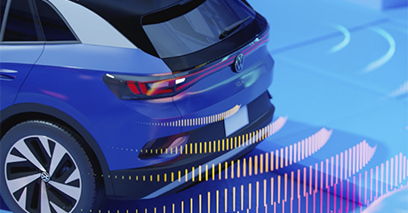 2023 Volkswagen Taos