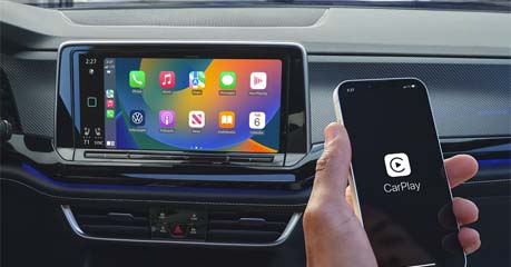 2023 Volkswagen Taos