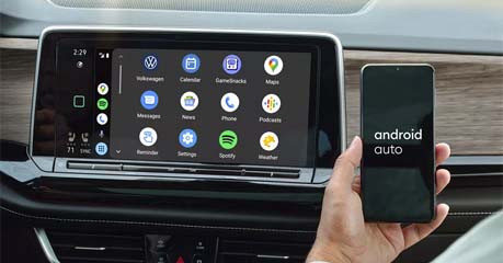 2023 Volkswagen Taos