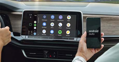 2024 Volkswagen Jetta