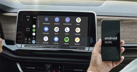 2025 Volkswagen Jetta