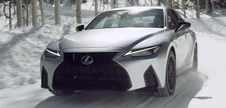 all-weather performance