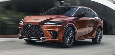 Sheehy_Lexus_RX_2025