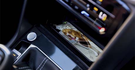 2025 Volkswagen Taos