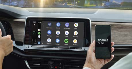 2025 Volkswagen Taos