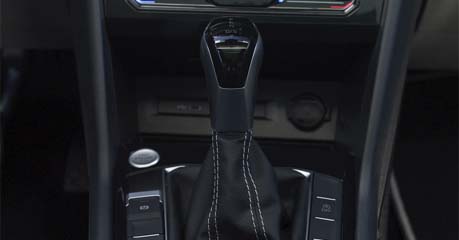 2025 Volkswagen Taos